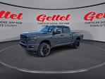 New 2026 Ram 2500 Big Horn Crew Cab 4x4 Pickup for sale #C192320 - photo 4