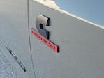 New 2026 Ram 2500 Big Horn Crew Cab 4x4 Pickup for sale #C192320 - photo 40