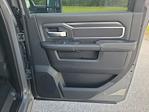 New 2026 Ram 2500 Big Horn Crew Cab 4x4 Pickup for sale #C192320 - photo 44