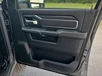 New 2026 Ram 2500 Big Horn Crew Cab 4x4 Pickup for sale #C192320 - photo 45