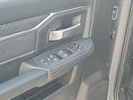 New 2026 Ram 2500 Big Horn Crew Cab 4x4 Pickup for sale #C192320 - photo 46
