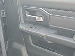 New 2026 Ram 2500 Big Horn Crew Cab 4x4 Pickup for sale #C192320 - photo 49