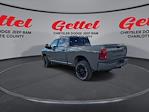 New 2026 Ram 2500 Big Horn Crew Cab 4x4 Pickup for sale #C192320 - photo 6