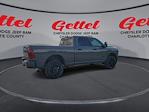 New 2026 Ram 2500 Big Horn Crew Cab 4x4 Pickup for sale #C192320 - photo 8