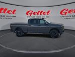 New 2026 Ram 2500 Big Horn Crew Cab 4x4 Pickup for sale #C192320 - photo 9