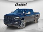 2026 Ram 2500 Crew Cab 4x4 Pickup for sale #C192321 - photo 1