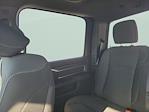 2026 Ram 2500 Crew Cab 4x4 Pickup for sale #C192321 - photo 12
