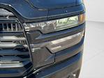 2026 Ram 2500 Crew Cab 4x4 Pickup for sale #C192321 - photo 16