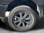 2026 Ram 2500 Crew Cab 4x4 Pickup for sale #C192321 - photo 17