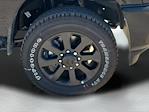 2026 Ram 2500 Crew Cab 4x4 Pickup for sale #C192321 - photo 20