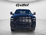 2026 Ram 2500 Crew Cab 4x4 Pickup for sale #C192321 - photo 3