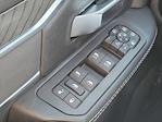2026 Ram 2500 Crew Cab 4x4 Pickup for sale #C192321 - photo 33