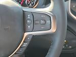 2026 Ram 2500 Crew Cab 4x4 Pickup for sale #C192321 - photo 35