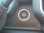 2026 Ram 2500 Crew Cab 4x4 Pickup for sale #C192321 - photo 37
