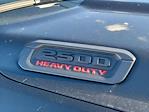 2026 Ram 2500 Crew Cab 4x4 Pickup for sale #C192321 - photo 39