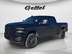2026 Ram 2500 Crew Cab 4x4 Pickup for sale #C192321 - photo 4