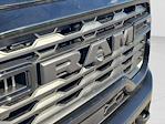 2026 Ram 2500 Crew Cab 4x4 Pickup for sale #C192321 - photo 40