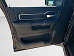 2026 Ram 2500 Crew Cab 4x4 Pickup for sale #C192321 - photo 41