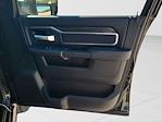 2026 Ram 2500 Crew Cab 4x4 Pickup for sale #C192321 - photo 44