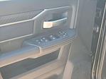 2026 Ram 2500 Crew Cab 4x4 Pickup for sale #C192321 - photo 45