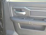 2026 Ram 2500 Crew Cab 4x4 Pickup for sale #C192321 - photo 47