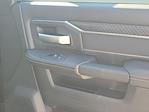 2026 Ram 2500 Crew Cab 4x4 Pickup for sale #C192321 - photo 48