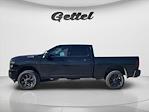 2026 Ram 2500 Crew Cab 4x4 Pickup for sale #C192321 - photo 5