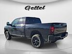 2026 Ram 2500 Crew Cab 4x4 Pickup for sale #C192321 - photo 6