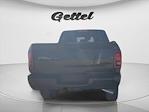 2026 Ram 2500 Crew Cab 4x4 Pickup for sale #C192321 - photo 7