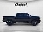 2026 Ram 2500 Crew Cab 4x4 Pickup for sale #C192321 - photo 9