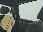2026 Ram 2500 Crew Cab 4x4 Pickup for sale #C192323 - photo 14