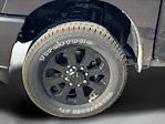 2026 Ram 2500 Crew Cab 4x4 Pickup for sale #C192323 - photo 17