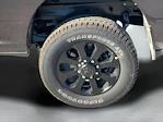 2026 Ram 2500 Crew Cab 4x4 Pickup for sale #C192323 - photo 18