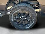 2026 Ram 2500 Crew Cab 4x4 Pickup for sale #C192323 - photo 19