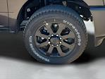 2026 Ram 2500 Crew Cab 4x4 Pickup for sale #C192323 - photo 20