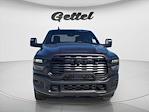 2026 Ram 2500 Crew Cab 4x4 Pickup for sale #C192323 - photo 3