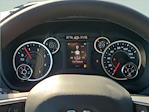 2026 Ram 2500 Crew Cab 4x4 Pickup for sale #C192323 - photo 36
