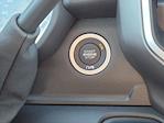 2026 Ram 2500 Crew Cab 4x4 Pickup for sale #C192323 - photo 37