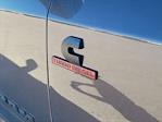 2026 Ram 2500 Crew Cab 4x4 Pickup for sale #C192323 - photo 39
