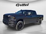 2026 Ram 2500 Crew Cab 4x4 Pickup for sale #C192323 - photo 4