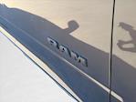 2026 Ram 2500 Crew Cab 4x4 Pickup for sale #C192323 - photo 40