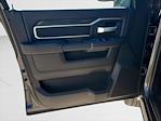 2026 Ram 2500 Crew Cab 4x4 Pickup for sale #C192323 - photo 41