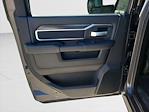2026 Ram 2500 Crew Cab 4x4 Pickup for sale #C192323 - photo 42