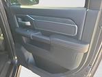 2026 Ram 2500 Crew Cab 4x4 Pickup for sale #C192323 - photo 43