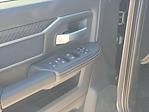 2026 Ram 2500 Crew Cab 4x4 Pickup for sale #C192323 - photo 45