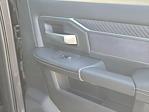 2026 Ram 2500 Crew Cab 4x4 Pickup for sale #C192323 - photo 47