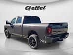 2026 Ram 2500 Crew Cab 4x4 Pickup for sale #C192323 - photo 6