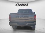 2026 Ram 2500 Crew Cab 4x4 Pickup for sale #C192323 - photo 7