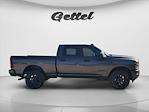 2026 Ram 2500 Crew Cab 4x4 Pickup for sale #C192323 - photo 9