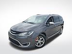 2019 Chrysler Pacifica FWD Minivan for sale #C194453A - photo 1